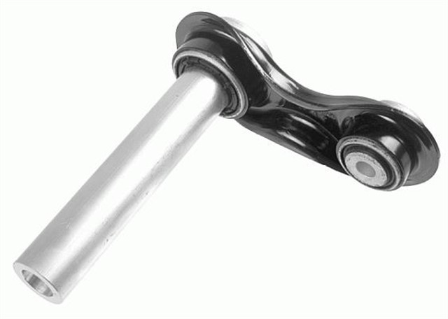 DENGE KOLU ARKA SAG SOL BMW E70 F15 E71 E72 F16 F86