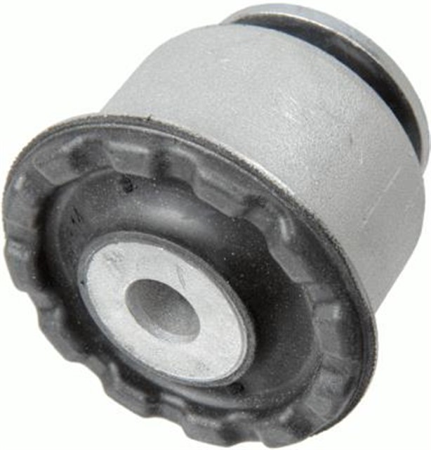 SALINCAK BURCU ON UST MERCEDES X164 W166 C292 W166 W251