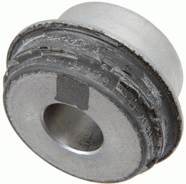 SALINCAK BURCU ON MERCEDES W176 W246 C117 X117