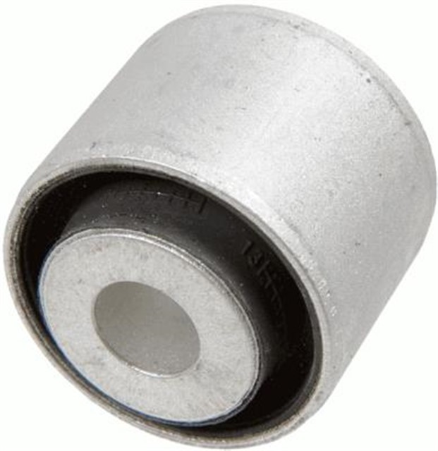 DENGE KOL BURCU ARKA UST MERCEDES X166 W166 C292