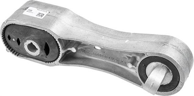 MOTOR TAKOZU SAG BMW F45 F46 F48 MINI F55 F56 F54 F60