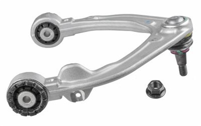 UST SALINCAK SAG VOLVO S90 II 15 V90 II 15 ROTILLI