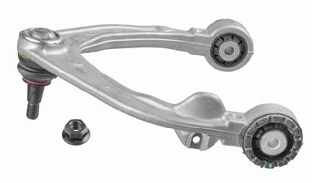 UST SALINCAK SOL VOLVO S90 II 15 V90 II 15 ROTILLI