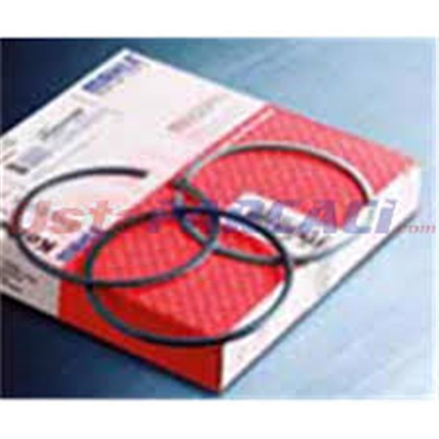 MOTOR SEGMANI STD P106 II - P205 II - P206 - P306 - P1007 1.4 TU3JP 75.00