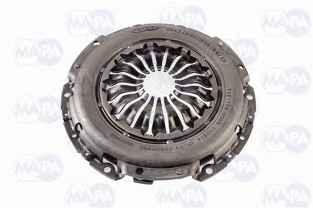 DEBRIYAJ SETI BILYASIZ CONNECT 90PS 1.8 D 02 - 