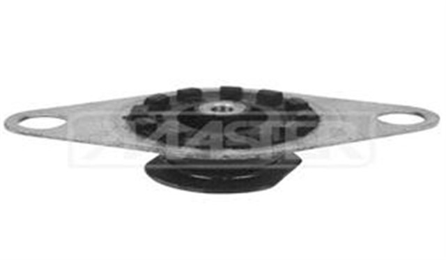 MOTOR TAKOZU UNO 45 - 55 - 60 - 70 - MASTER