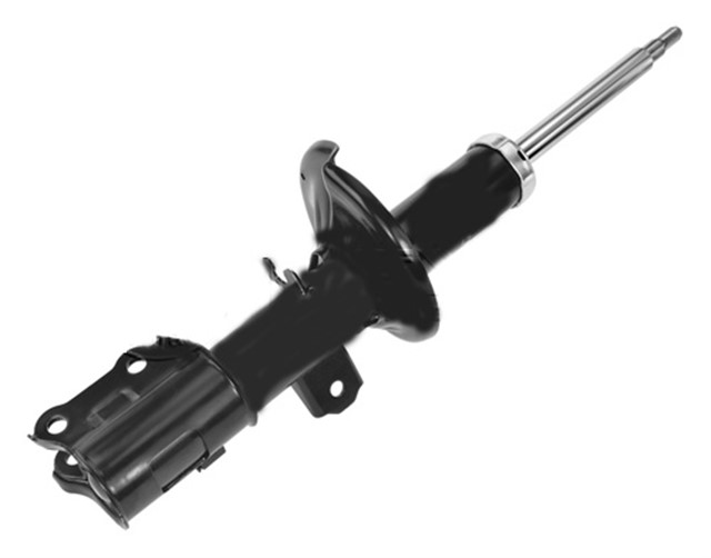 ON AMORTISOR SOL HYUNDAI GETZ 2002 2005 2009 16364 YAGLI