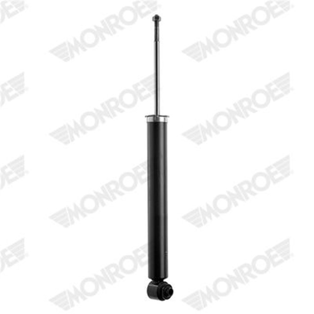 ARKA AMORTISOR LAND RANGE ROVER 3 L322 2002 2012