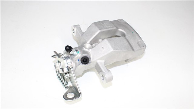 ARKA FREN KALIPERI SOL MEGANE II 1.4 16V - 1.6 16V - 2.0 16V - 1.5 DCI Q:34MM/ I.G:53MM