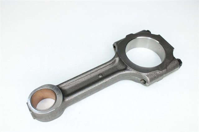 PISTON KOLU F.DOBLO 1.9 D - 1.9 JTD