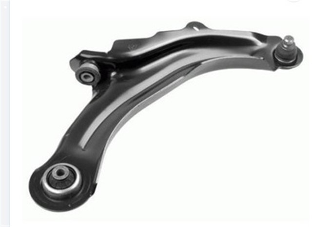 ALT SALINCAK KOMPLE SAG RENAULT MEGAN II SEDAN 02 1.4 16V - 1.5DCI - 1.9DCI - 2.0 16V 18 MM