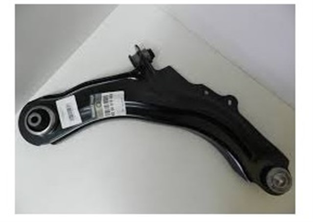 ALT SALINCAK KOMPLE SOL RENAULT MEGAN II SEDAN 02 1.4 16V - 1.5DCI - 1.9DCI - 2.0 16V 18 MM