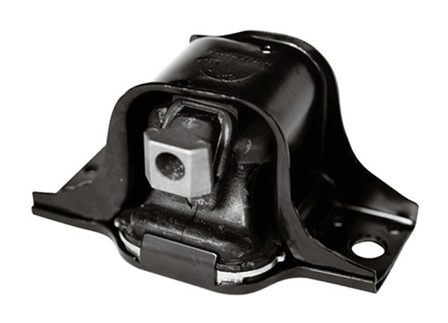MOTOR TAKOZU SAG RENAULT MEGANE II 02 SCENIC II 02 1.4 - 1.6 16V K4J - K4M