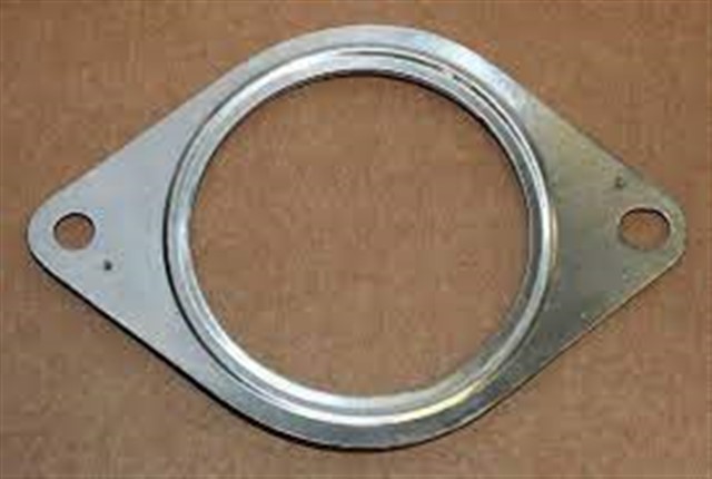 MANIFOLD CONTASI TALISMAN - KANGOO - FLUENCE - CLIO - CAPTUR - MODUS - MEGANE - MASTER III - DOKKER