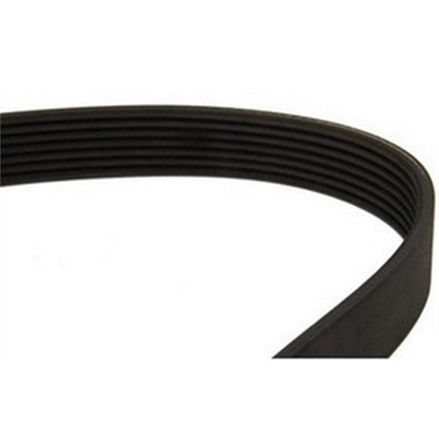 7PK1127 KANALLI KAYIS RENAULT SCENIC MEGANE 1.9DCI 2.0 16V 02 117201KT0A