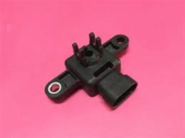 START STOP VITES KUMANDA SENSORU FIAT LINEA - DOBLO - PUNTO