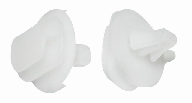 CEVRE BANT KLIPSI MGN - CLIO