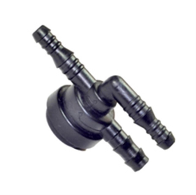 FAR SU FISKIYE VALFI UNO