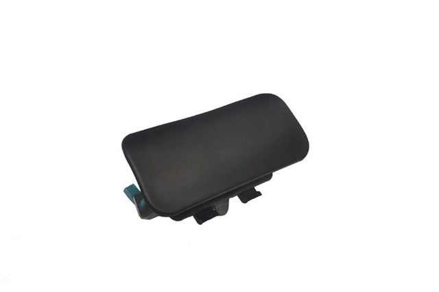 DIS KAPI ACMA KOLU ORTA TRANSIT V184 - V347