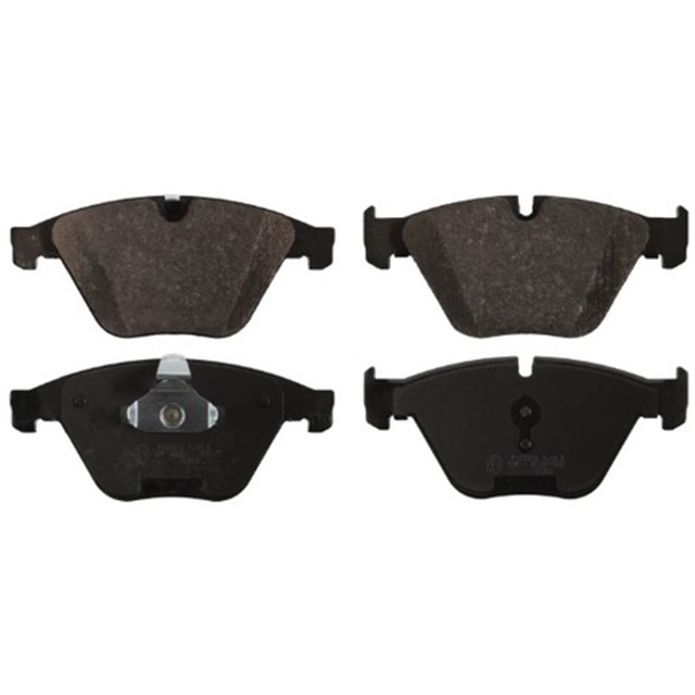 ARKA BALATA FIAT EGEA 1.3 - 1.4 - 1.6 - 1.6D