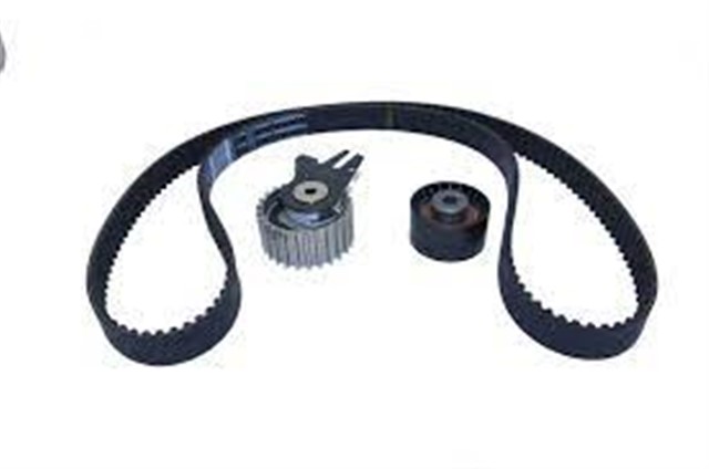 TRIGER SETI 194X240 FIAT EGEA 15 LINEA 09 DOBLO III 10 BRAVO II 07 14 500 L - X 12 ALFA ROMEO GIULIETTA 10 MITO 08 15 JEEP RENEGADE 14 OPEL COMBO 12 SUZUKI SX4 S - CROSS 13 VITARA 15 1.6D MTJ