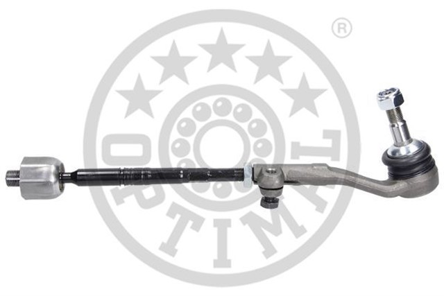 ROT TAKIMI ON SAG BMW F20 F21 F22 F23 F30 F31 F34 F35 F36