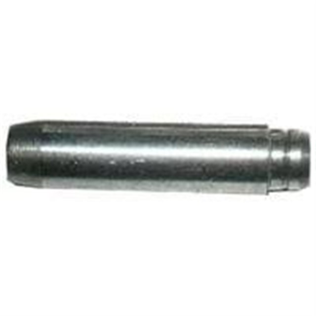 SUBAP GAYDI TK EMME - EGZOZ DOBLO - PALIO - ALBEA - PUNTO - ASTRA - CORSA 1.3 MTJ - JTD - CDTI 16V Z13CDTI 10X6X43