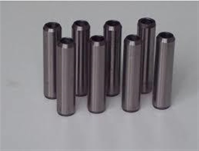 SUBAP GAYDI TK.TWINGO - CLIO 1.2 16V D4F BRONZ DOKUM 11.07X5.5X40.6 16ADET