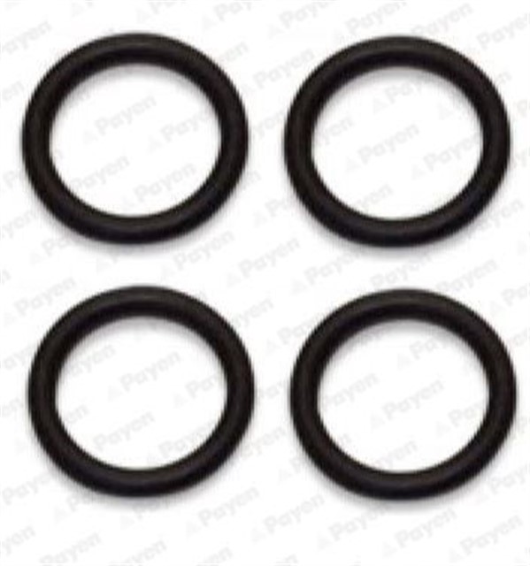 EMME MANIFOLT CONTASI PEUGEOT