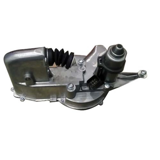 VITES AKSIYON KONTAKTORU HIDROLIKLI 207 - 1007 - C3 1.4 16V - 1.4 HDI