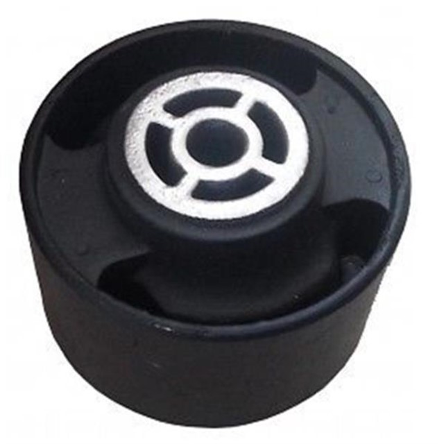 MOTOR TAKOZ BURCU P206 - P307 - P308 - P406 - P407 - EXP - BERLINGO I - C4 I - C5 II - JUMPY II - XSARA PICASSO - SCUDO II