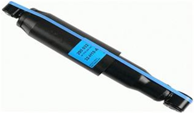 ARKA AMORTISOR GAZLI DOBLO COMFORT YENI DIZAYN TUM MODELLER