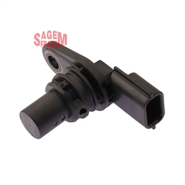 EKSANTRIK MILI KONUM SENSORU MERCEDES OM607 X156 W176 W246 C117 W415 . RENAULT CLIO IV 12 MEGANE III 08 JUKE 10 MICRA III 03 10 1.2 TCE 1.5 DCI 1.6 DCI