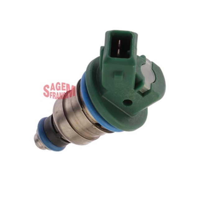 ENJEKTOR MEMESI MEGANE - LAGUNA 2.0 8V F3R