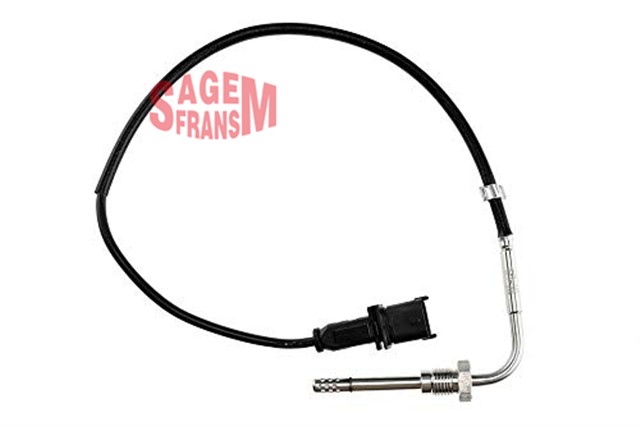 TURBO ISI KAPTORU DOBLO - LINEA YM EURO 5