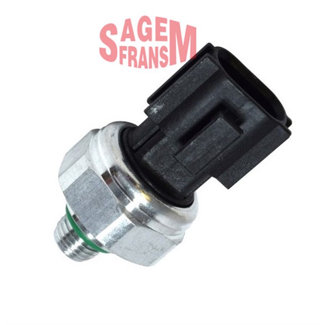 KLIMA BASINC MUSURU ACCENT - ERA - GETZ - SANTAFE - I20