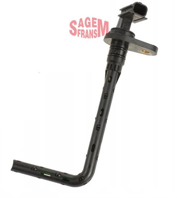 YAG SEVIYE SENSORU TRAFIC III 1.6 DCI - MEGANE IV - TALISMAN R9M MOTOR EURO 5