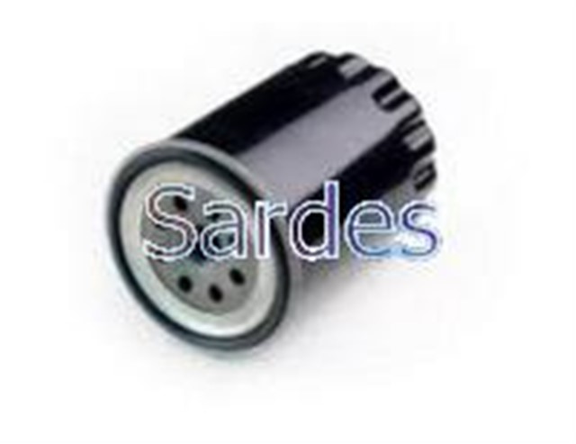 YAG FILTRESI PREGIO W1035 X