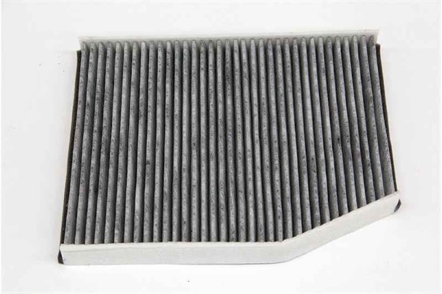 POLEN FILTRESI FORD TOURNEO CUSTOM V362 12 TRANSIT V363 2.2 TDCI 125HP 12 KARBONLU