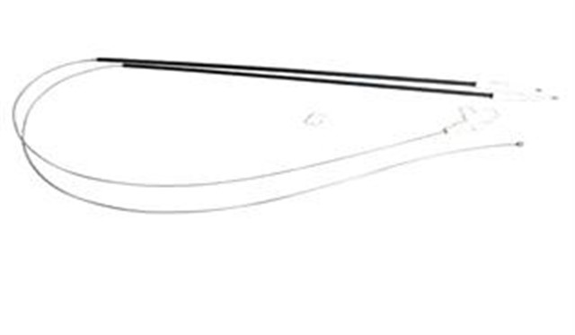 CAM KRIKO TELI ON SOL MGN 133