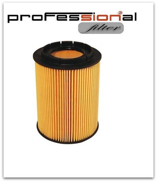 YAG FILTRESI PASSAT 2.3 - TRANSPORTER T5 3.2 - A8 3.7 - 4.2 - Q7 3.6