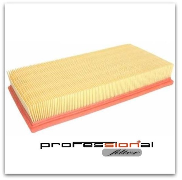 HAVA FILTRESI GOLF V 1.4FSI 03 - - POLO 1.4FSI 02 - 06 - TOURAN 1.6FSI 03 - 07 115 HP