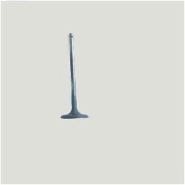 SUBAP EMME EGZOZ HYUNDAI ACCENT BLUE - I20 - I30 1.4 - 1.6 - KIA CERATO - CEED 1.6 16V G4FA - G4FC