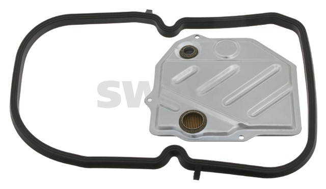 OTOMATIK SANZIMAN YAGI FILTRE SETI MERCEDES W201 W202 W123 W124 W210