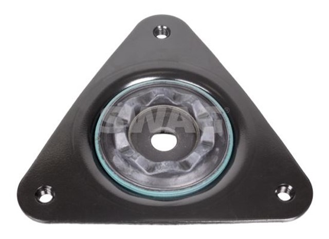 AMORTISOR UST TAKOZU SAG - SOL RENAULT MEGANE IV 15 KADJAR 15 NISSAN QASHQAI II J11 13 1.2 TCE 1.5DCI 1.6 16V 1.6DCI