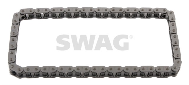 ZINCIR EKSANTRIK MILI ICIN FEBI 15548