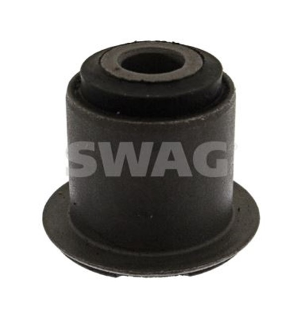 SALINCAK BURCU KUCUK ON SOL/SAG CITROEN / PEUGEOT VISA GTI / 205 CTI, GTI, RALLYE, 309 04/84 05/96