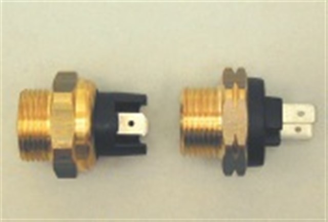 FAN MUSURU KABLOSUZ 92C - 82C EM R9 - R11 FLAS - FIESTA II - P205 - P505 - P305 - C15 - CORSA A 7700759441 - 95611529 - 95543583 - 1264.13 - 90108636 - 1341007 - 95611529 - 126414 - 81AB8B607A1A - 6132218 - 77FB8B607