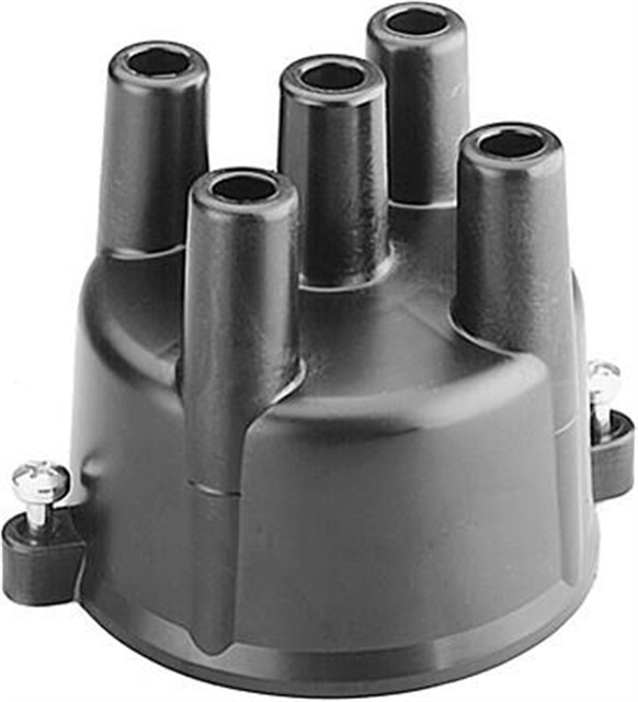 756 DISTRIBUTOR KAPAGI CORSA - B/ASTRA - F C12NZ C14SE