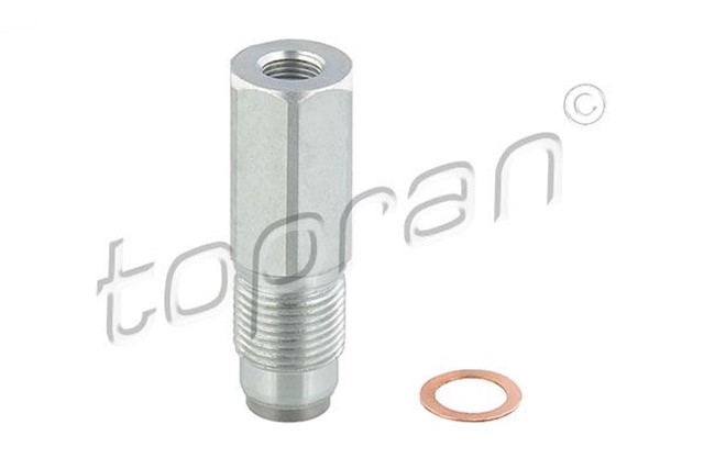 YAKIT BASINC SENSORU DUCATO - BOXER - JUMPER - FORD TRANSIT 2.2 HDI - TDCI 06